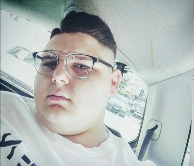 Klicken für Bild in voller Größe