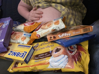 Klicken für Bild in voller Größe