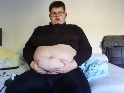 Klicken für Bild in voller Größe