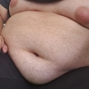 Dateiname=IMG_20200809_145019_471.jpg
Dateigröße=81KB
Abmessungen: 720x720
hinzugefügt am: 17. August 2020 IMG_20200809_145019_471.jpg