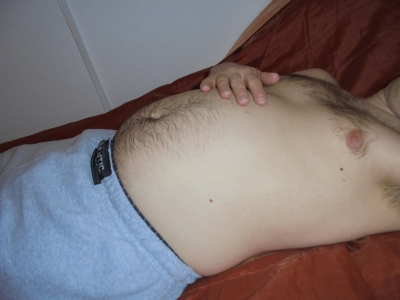 Klicken für Bild in voller Größe