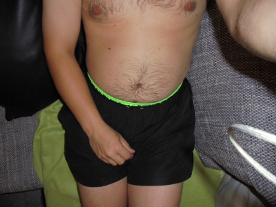 Klicken für Bild in voller Größe