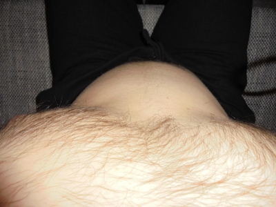 Klicken für Bild in voller Größe