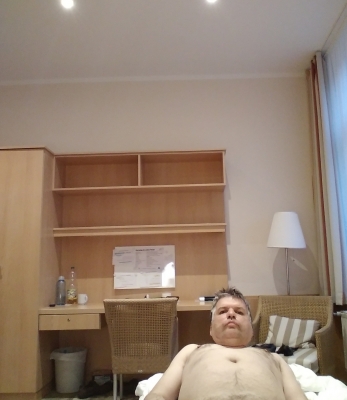 Klicken für Bild in voller Größe