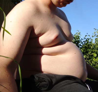 Klicken für Bild in voller Größe