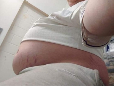 Klicken für Bild in voller Größe