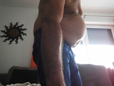 Klicken für Bild in voller Größe