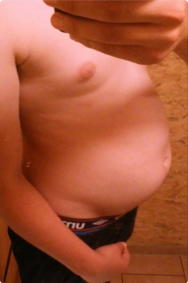 Klicken für Bild in voller Größe