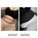 Dateiname=FE500EB1-D4A5-4D07-8FCF-A44130FAA9B2.jpeg
Dateigröße=126KB
Abmessungen: 1000x1000
hinzugefügt am: 30. Dezember 2021 FE500EB1-D4A5-4D07-8FCF-A44130FAA9B2.jpeg