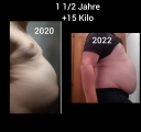 Dateiname=2B15kilo.jpg
Dateigröße=156KB
Abmessungen: 1080x1019
hinzugefügt am: 13. August 2022 2B15kilo.jpg