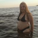 Dateiname=74657588_600353387396174_8438719116361002287_n.jpg
Dateigröße=82KB
Abmessungen: 951x951
hinzugefügt am: 08. Januar 2023 74657588_600353387396174_8438719116361002287_n.jpg