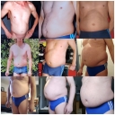 Dateiname=InShot_20240309_140844027.jpg
Dateigröße=653KB
Abmessungen: 1920x1920
hinzugefügt am: 09. März 2024 InShot_20240309_140844027.jpg