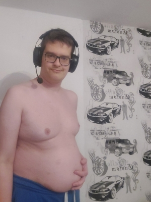 Klicken für Bild in voller Größe