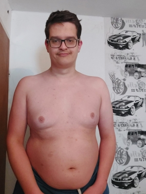 Klicken für Bild in voller Größe