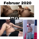 Dateiname=A2595E4F-E0FB-4AF4-BF48-3AE9CEFD0E31.jpeg
Dateigröße=3541KB
Abmessungen: 3068x3068
hinzugefügt am: 08. Dezember 2021 A2595E4F-E0FB-4AF4-BF48-3AE9CEFD0E31.jpeg