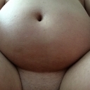 Dateiname=C76BFF22-D3BF-43AA-BB0A-9C350A2DFAB2.jpeg
Dateigröße=350KB
Abmessungen: 960x960
hinzugefügt am: 09. November 2021 C76BFF22-D3BF-43AA-BB0A-9C350A2DFAB2.jpeg