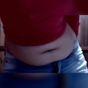 Dateiname=GridArt_20230506_075144433.jpg
Dateigröße=2041KB
Abmessungen: 3068x3068
hinzugefügt am: 06. Mai 2023 GridArt_20230506_075144433.jpg