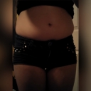 Dateiname=photocollage_202351412245554.jpg
Dateigröße=225KB
Abmessungen: 1080x1080
hinzugefügt am: 14. Mai 2023 photocollage_202351412245554.jpg