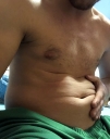 Dateiname=bauch_28229.jpg
Dateigröße=1067KB
Abmessungen: 2320x2933
hinzugefügt am: 06. Dezember 2021 bauch_28229.jpg