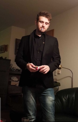 Klicken für Bild in voller Größe