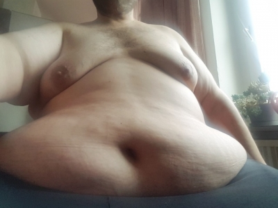 Klicken für Bild in voller Größe