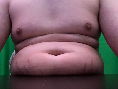 Klicken für Bild in voller Größe