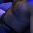 Dateiname=IMG_20220829_000632_821.jpg
Dateigröße=3172KB
Abmessungen: 3068x3068
hinzugefügt am: 29. August 2022 IMG_20220829_000632_821.jpg