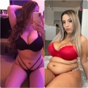 Dateiname=deohqa1-a2d02865-c96a-4766-8a3c-010d3180c203.jpg
Dateigröße=3968KB
Abmessungen: 3068x3068
hinzugefügt am: 10. März 2023 deohqa1-a2d02865-c96a-4766-8a3c-010d3180c203.jpg