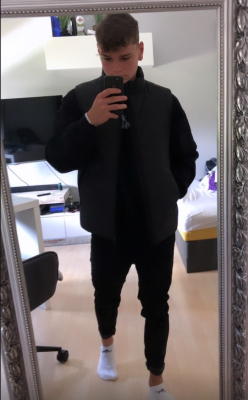 Klicken für Bild in voller Größe