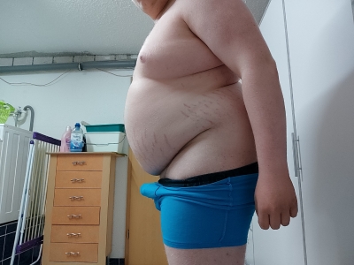 Klicken für Bild in voller Größe