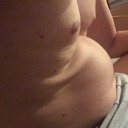 Dateiname=D79507B3-4318-40C4-B702-1E11F001F49E.jpeg
Dateigröße=215KB
Abmessungen: 960x960
hinzugefügt am: 22. Mai 2023 D79507B3-4318-40C4-B702-1E11F001F49E.jpeg