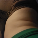 Dateiname=20221025_015819.jpg
Dateigröße=3607KB
Abmessungen: 3068x3068
hinzugefügt am: 25. Oktober 2022 20221025_015819.jpg