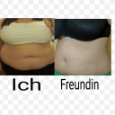 Dateiname=1662394400120logo_jpg.png
Dateigröße=489KB
Abmessungen: 1080x1080
hinzugefügt am: 05. September 2022 1662394400120logo_jpg.png