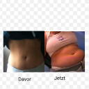 Dateiname=1662404527662logo_jpg.png
Dateigröße=469KB
Abmessungen: 1080x1080
hinzugefügt am: 05. September 2022 1662404527662logo_jpg.png