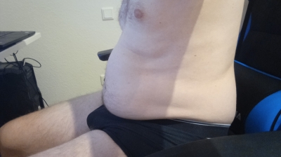 Klicken für Bild in voller Größe