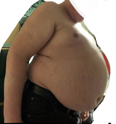 Klicken für Bild in voller Größe