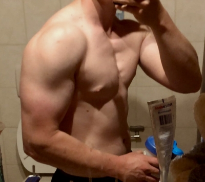 Klicken für Bild in voller Größe