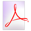 20220203_135303_.pdf